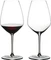 Riedel Extreme Vorschaubild