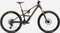 Orbea Occam LT M-Team Modell 2024 Vorschaubild