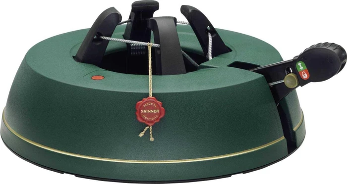 Krinner Comfort Grip S (94215)
