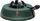 Krinner Comfort Grip S (94215)