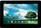ASUS MeMO Pad Smart ME301T-1A015A / ME301T-1A024A / ME301T-1A025A / ME301T-1A030A, weiß, 16GB Vorschaubild
