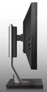 Dell P2311H, 23"
