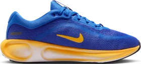 Nike Stellar Ride blue crystal/lapis/volt tint/off noir (Junior)