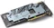 INNO3D GeForce GTX 780 Ti iCHILL HerculeZ X3 Ultra, 3GB GDDR5, 2x DVI, HDMI, DP Vorschaubild