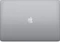 Apple MacBook Pro 16", Space Gray, Core i7-9750H, 64GB RAM, 8TB SSD, Radeon PRO 5600M, DE [2019] Vorschaubild
