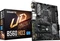 GIGABYTE B560 HD3 (Intel 1200) Vorschaubild