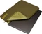 Case Logic Reflect REFPC-116 15.6" Laptop Sleeve Capulet Olive/Green Olive Vorschaubild