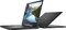 Dell G7 17 7790, Abyss Grey, Core i7-9750H, 16GB RAM, 256GB SSD, 1TB HDD, GeForce GTX 1660 Ti, DE Vorschaubild