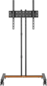 Manhattan 462068
