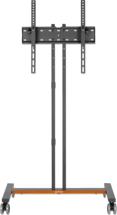 Manhattan 462068