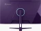 Arozzi Nova 32T2K180, Purple, 31.5" Vorschaubild