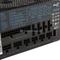 AeroCool Project 7 650W, ATX 2.4 Vorschaubild
