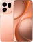 Oppo Find X9s Vorschaubild