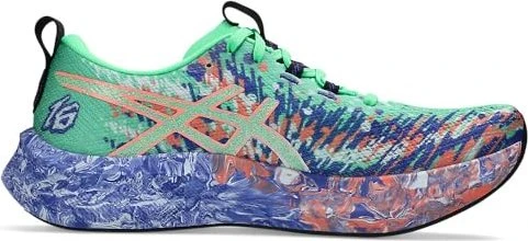 Asics Noosa Tri 16 blau (Herren)