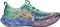 Asics Noosa Tri 16 (Herren) Vorschaubild