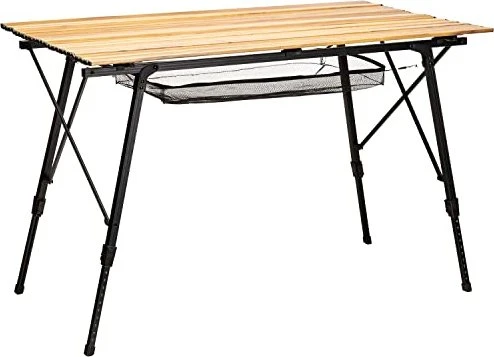 vasagle badschrank Badezimmerschrank, Badschrank, hoch, schmaler Outdoor Deko: Tipps für main image 0