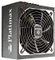 Enermax Platimax 600W, ATX 2.4 Vorschaubild