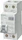 Siemens SENTRON FI/LS-Schalter (5SU1356-6KK16)