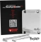 Thermal Grizzly Intel Heatspreader High Performance V1 Vorschaubild