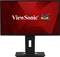 ViewSonic VG2748a-2, 27" Vorschaubild