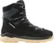 Lowa Ottawa Evo GTX (Herren) Vorschaubild
