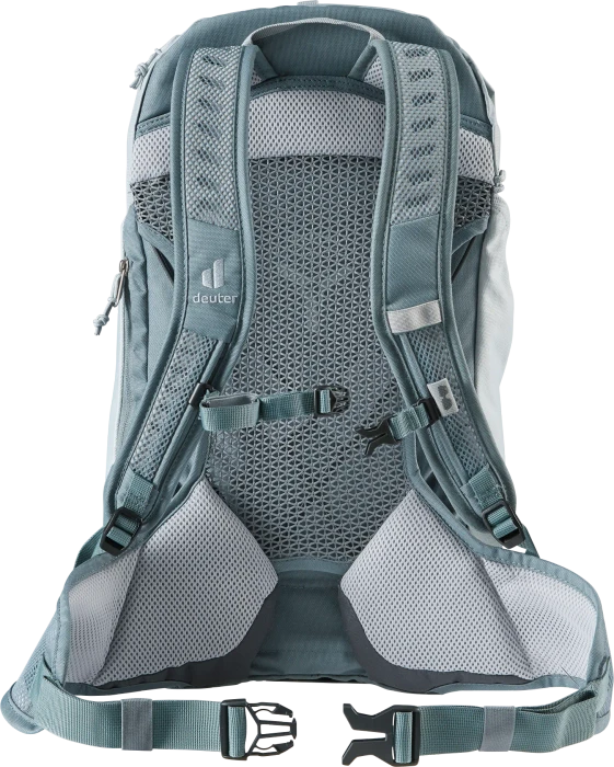Deuter AC Lite 21 SL tin/shale (Damen)