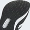 adidas Runfalcon 5 core black/cloud white (Herren) Vorschaubild