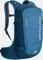 Ortovox Cross Rider 22 Modell 2022 petrol blue Vorschaubild