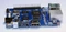 Banana Pi M2 Ultra Vorschaubild