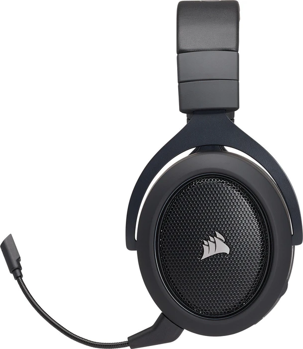 Corsair HS70 Wireless Carbon
