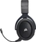 Corsair HS70 Wireless Carbon Vorschaubild