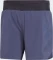 adidas Terrex Agravic Trail Laufhose kurz (Herren) Vorschaubild