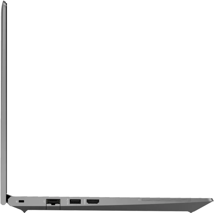 HP ZBook Power G10, Ryzen 9 PRO 7940HS, 32GB RAM, 1TB SSD, RTX 2000 Ada Generation, DE