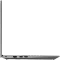 HP ZBook Power G10, Ryzen 9 PRO 7940HS, 32GB RAM, 1TB SSD, RTX 2000 Ada Generation, DE Vorschaubild