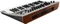 Korg minilogue Vorschaubild
