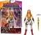 Mattel Masters of the Universe - Film 2026 - Teela Vorschaubild