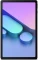 Acer Iconia V12 V12-11M-84D2, Mist Green, 8GB RAM, 256GB Vorschaubild