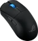 ASUS ROG Harpe Ace Mini schwarz, USB/Bluetooth Vorschaubild