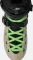 K2 Grid 110 Inline-Skate (Modell 2025) Vorschaubild