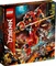 LEGO Ninjago - Feuer-Stein-Mech Vorschaubild