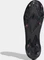 adidas Predator Mutator 20.1 FG core black/shock pink (Herren) Vorschaubild