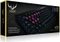 Corsair Gaming K70, Blue LED, MX RED, USB, UK Vorschaubild