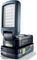Festool SYSLITE KAL C LED Akku-Arbeitsleuchte solo inkl. Tasche Vorschaubild