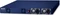 Planet GS-6322 Rackmount Gigabit Managed Switch, 26x RJ-45, 2x SFP+, 2280W PoE++ Vorschaubild