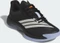 adidas Adizero Select 3.0 core black/zero metalic/violet tone Vorschaubild