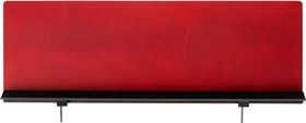 Clavia Nord Wood Music Stand