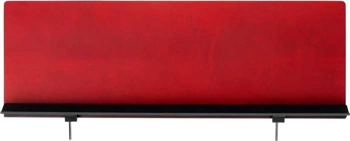 Clavia Nord Wood Music Stand