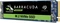 Seagate BarraCuda 510 SSD 256GB, SED, M.2 2280 / M-Key / PCIe 3.0 x4 Vorschaubild