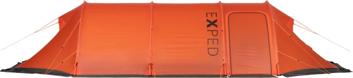 Exped Ceres IV XP Extreme Tunnelzelt