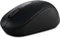 Microsoft Bluetooth Mobile Mouse 3600 schwarz, USB Vorschaubild